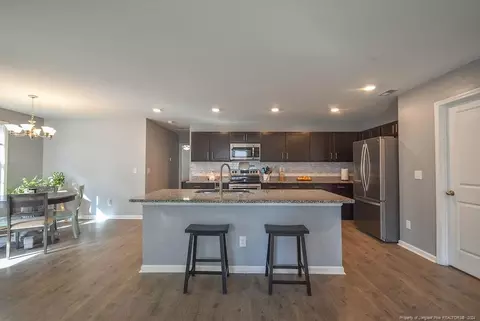 184 Kotata Ave, Bunnlevel, NC 28323 photo 7
