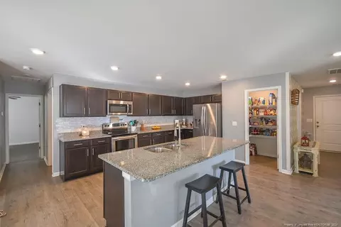 184 Kotata Ave, Bunnlevel, NC 28323 photo 9