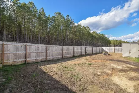 184 Kotata Ave, Bunnlevel, NC 28323 photo 35