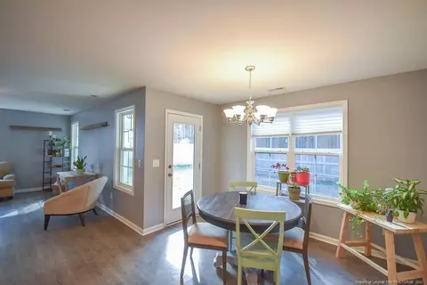 184 Kotata Ave, Bunnlevel, NC 28323 photo 13