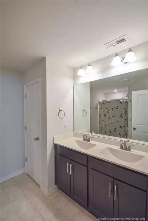 184 Kotata Ave, Bunnlevel, NC 28323 photo 23