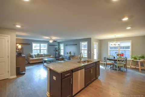184 Kotata Ave, Bunnlevel, NC 28323 photo 12