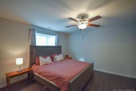184 Kotata Ave, Bunnlevel, NC 28323 photo 20