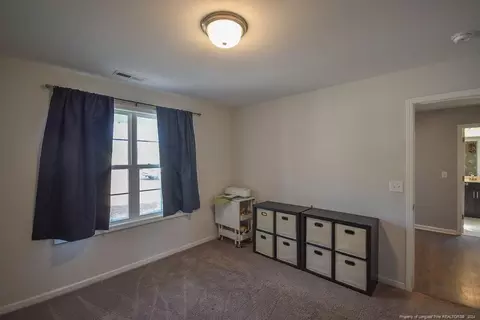 184 Kotata Ave, Bunnlevel, NC 28323 photo 31