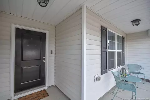 184 Kotata Ave, Bunnlevel, NC 28323 photo 3