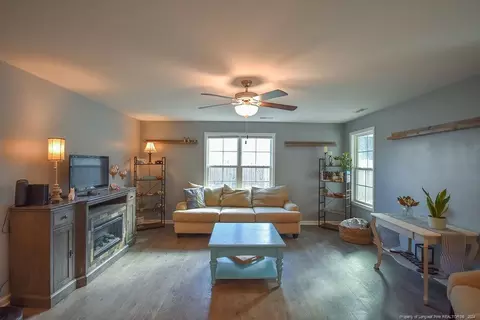 184 Kotata Ave, Bunnlevel, NC 28323 photo 19