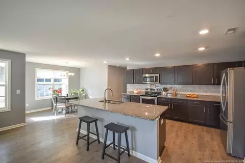 184 Kotata Ave, Bunnlevel, NC 28323 photo 6