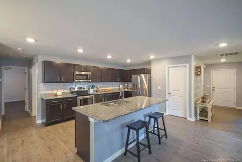 184 Kotata Ave, Bunnlevel, NC 28323 photo 8