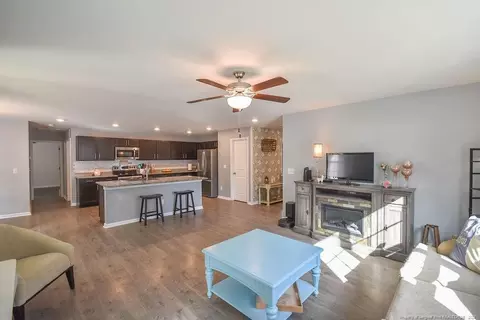 184 Kotata Ave, Bunnlevel, NC 28323 photo 18