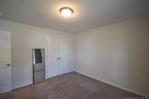 184 Kotata Ave, Bunnlevel, NC 28323 photo 32