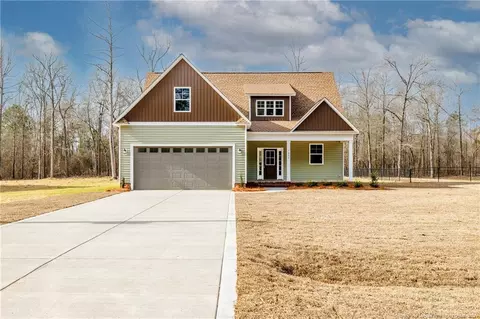 7833 Lucinda Ln, Linden, NC 28356