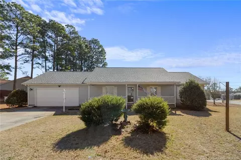 3416 Litland Dr, Hope Mills, NC 28348