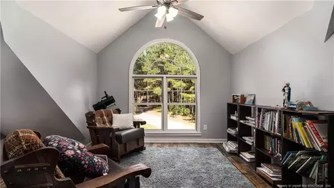 Living - 6909 Marks Rd, Cameron, NC 28326 photo 3 of 3