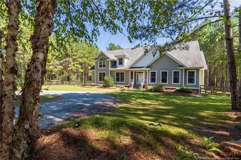 Other - 6909 Marks Rd, Cameron, NC 28326 photo 5 of 5