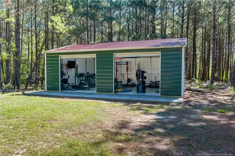 Other - 6909 Marks Rd, Cameron, NC 28326 photo 1 of 5