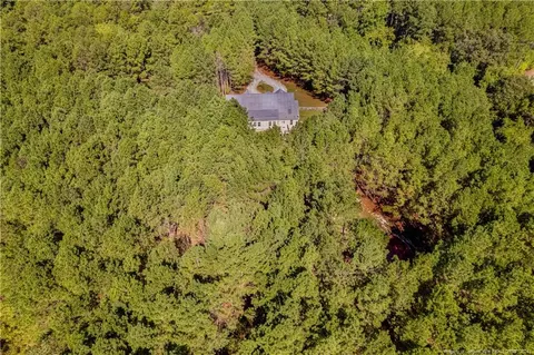 View/Area - 6909 Marks Rd, Cameron, NC 28326 photo 2 of 3