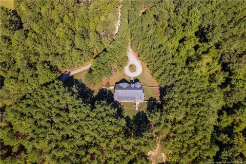View/Area - 6909 Marks Rd, Cameron, NC 28326 photo 1 of 3