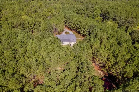 View/Area - 6909 Marks Rd, Cameron, NC 28326 photo 3 of 3