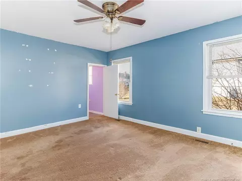 Other - 302 N 11th St, Erwin, NC 28339 photo 4 of 8