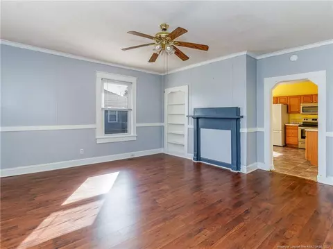 Other - 302 N 11th St, Erwin, NC 28339 photo 1 of 8