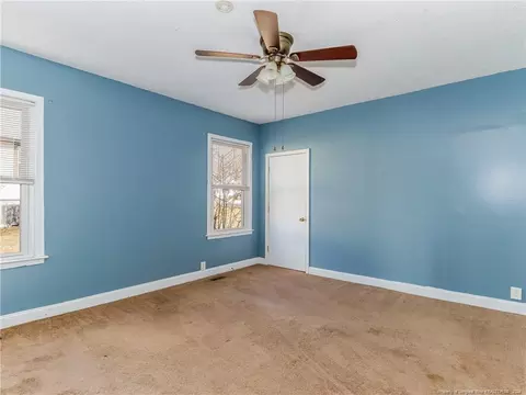 Other - 302 N 11th St, Erwin, NC 28339 photo 6 of 8