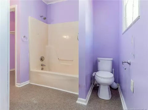 Bath - 302 N 11th St, Erwin, NC 28339 photo 3 of 3