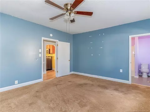 Other - 302 N 11th St, Erwin, NC 28339 photo 5 of 8