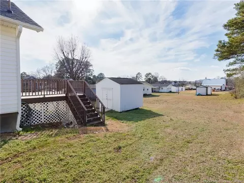 Other - 302 N 11th St, Erwin, NC 28339 photo 8 of 8