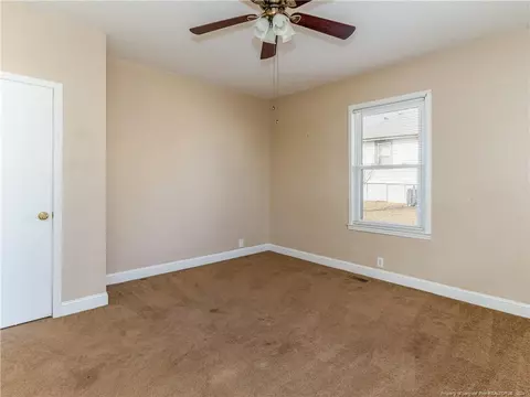 Other - 302 N 11th St, Erwin, NC 28339 photo 3 of 8