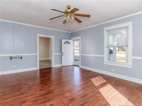 Other - 302 N 11th St, Erwin, NC 28339 photo 2 of 8