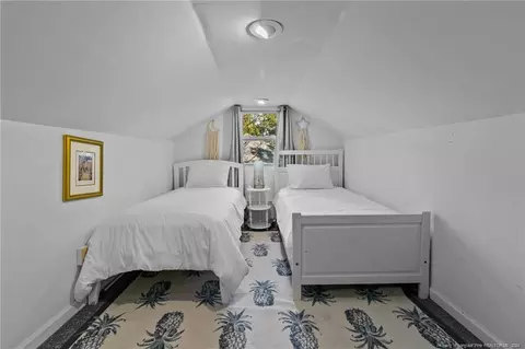 Bedroom - 6 Canter Pl, Pinehurst, NC 28374 photo 5 of 6