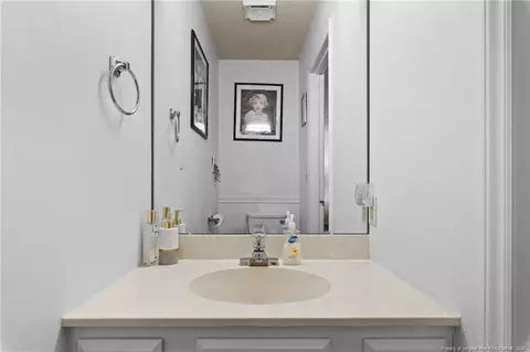 Bath - 6 Canter Pl, Pinehurst, NC 28374 photo 1 of 4