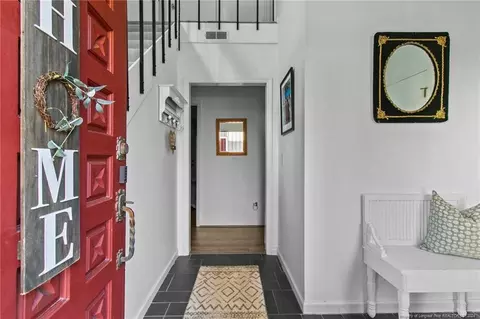 Entry Way - 6 Canter Pl, Pinehurst, NC 28374 photo 1 of 2