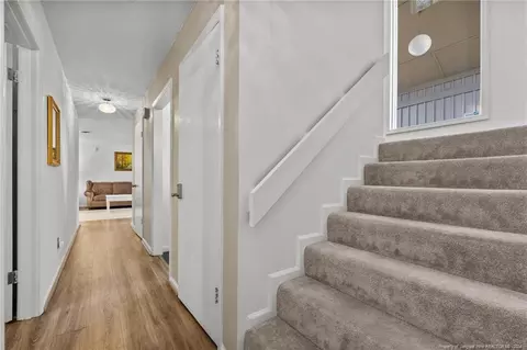 Entry Way - 6 Canter Pl, Pinehurst, NC 28374 photo 2 of 2