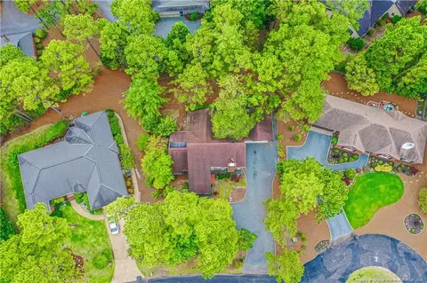 Floorplan - 6 Canter Pl, Pinehurst, NC 28374 photo 1 of 1
