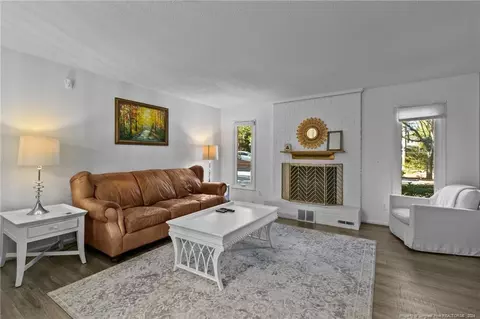 Living - 6 Canter Pl, Pinehurst, NC 28374 photo 1 of 3