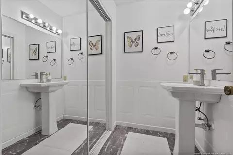 Bath - 6 Canter Pl, Pinehurst, NC 28374 photo 4 of 4