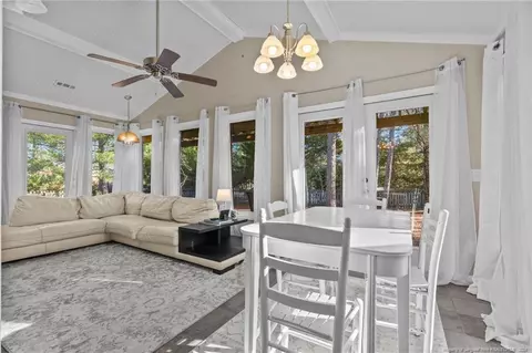 Other - 6 Canter Pl, Pinehurst, NC 28374 photo 1 of 3
