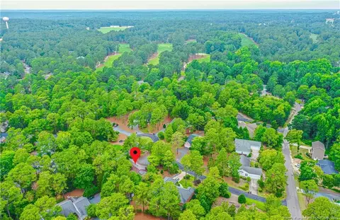 View/Area - 6 Canter Pl, Pinehurst, NC 28374 photo 1 of 1