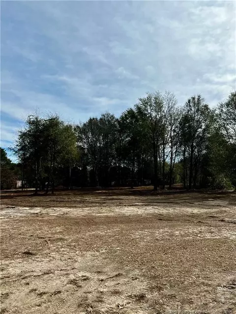 4234 Dunn Rd, Eastover, NC 28312