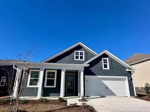 106 Swingbridge, Surf City, NC 28445