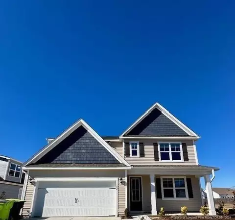 102 Swingbridge, Surf City, NC 28445