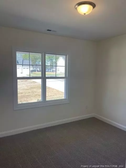 73 Copperhead Ln, Benson, NC 27504 photo 7