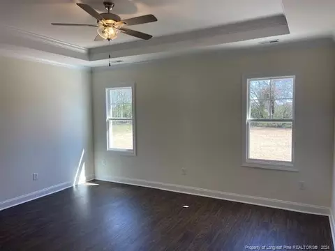 73 Copperhead Ln, Benson, NC 27504 photo 9