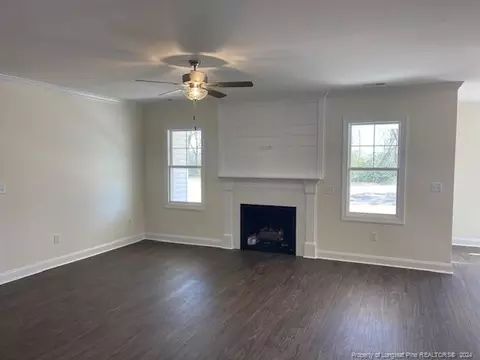 73 Copperhead Ln, Benson, NC 27504 photo 3