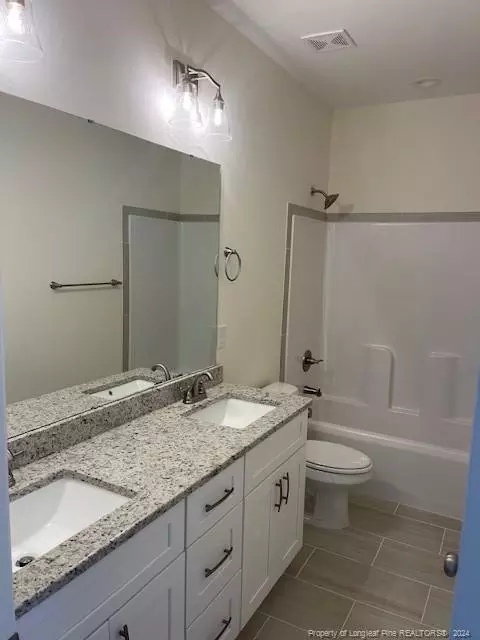 73 Copperhead Ln, Benson, NC 27504 photo 4