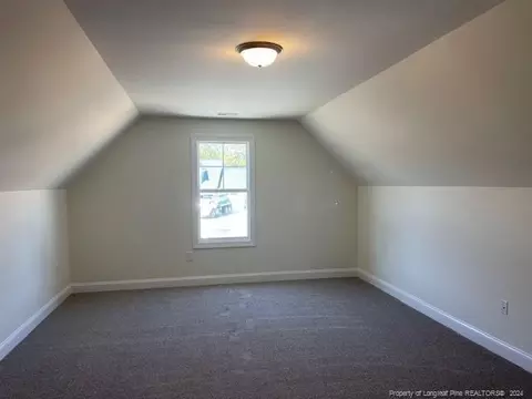 73 Copperhead Ln, Benson, NC 27504 photo 13