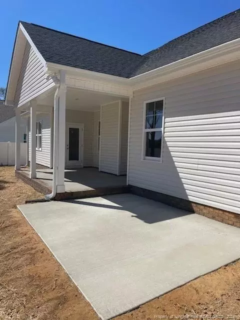73 Copperhead Ln, Benson, NC 27504 photo 14