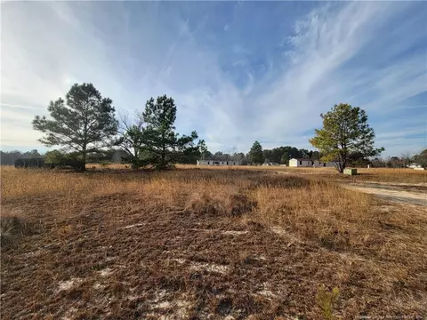 Beard Road, Raeford, NC 28376 photo 4