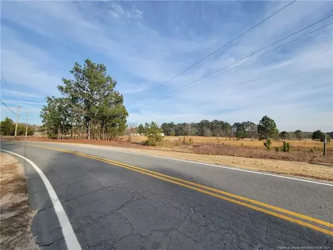 Beard Road, Raeford, NC 28376 photo 6